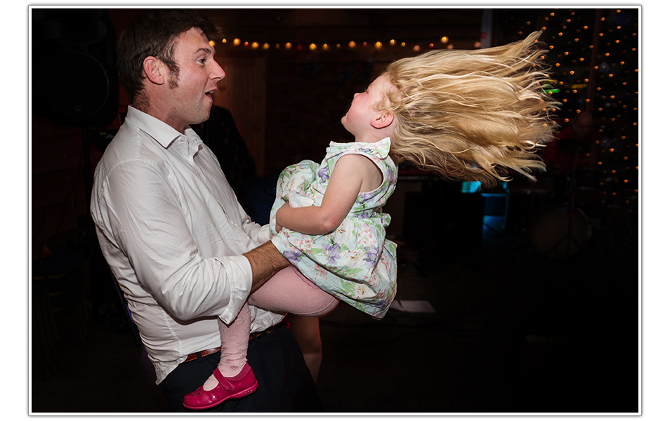 wedding sparklers