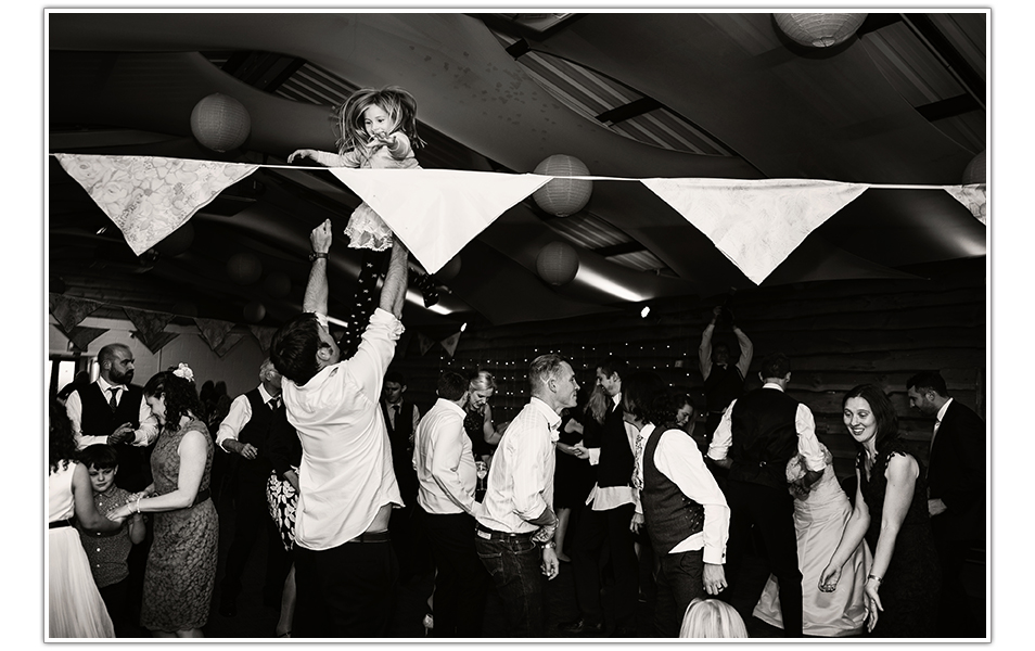 wedding sparklers