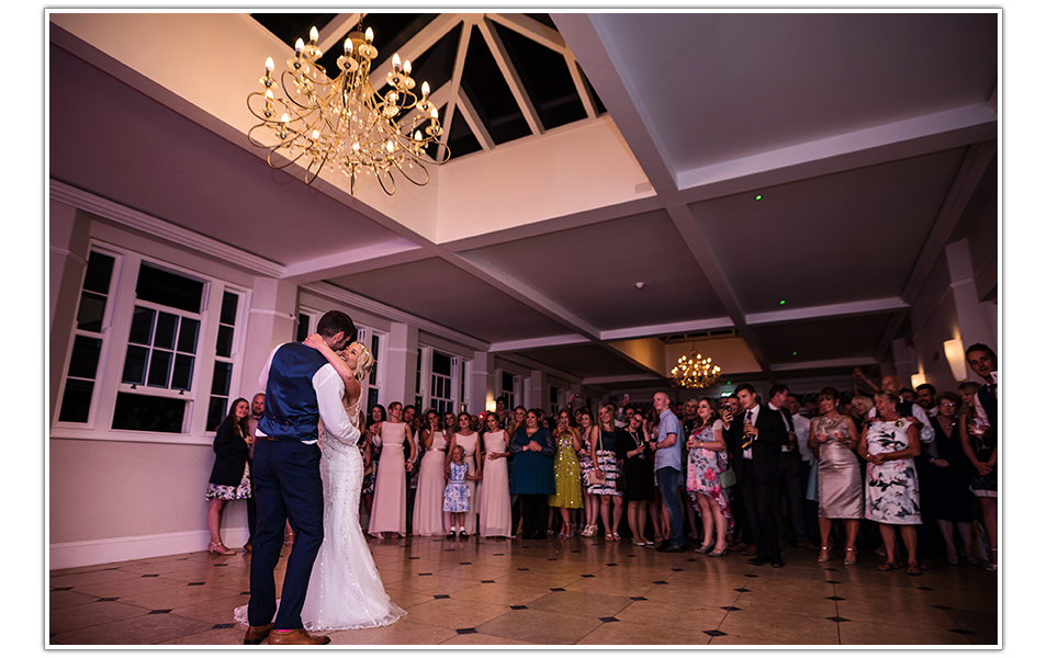 wedding sparklers