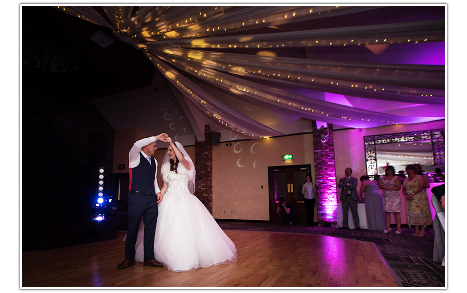 wedding sparklers